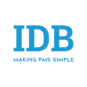 IDB Technologies