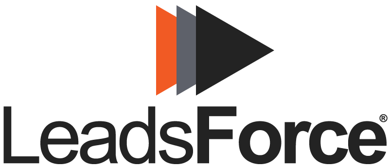 Leadsforce.ma