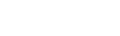SQL Account